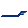 Finnair logotype