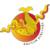Bhutan Airlines