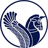 Iran Airtour logotype