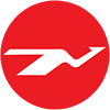 Biman logotype