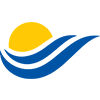 Nouvelair logotype