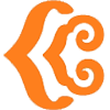 OkAir logotype