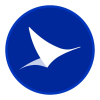 BMI Regional