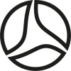 Bahrain Air