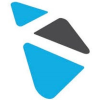 Air Botswana logotype