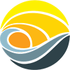 Trade Air logotype