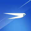 Centrum Air logotype