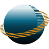 Cronos Airlines at SSG Cronos Airlines logotype