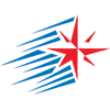 Chalair logotype