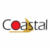 Coastal Aviation logotype