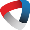Severstal Avia logotype