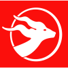 AirAsia Japan