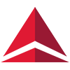 Delta logotype