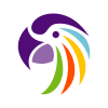 Arajet logotype