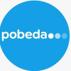 Pobeda logotype
