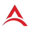 Air Liaison logotype