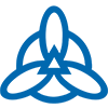 SCAT Airlines logotype