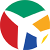 DAT logotype