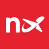 Norwegian logotype