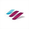 Eurowings Europe logotype