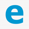 Enter Air logotype