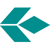 Air Dolomiti logotype