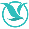 Serene Air