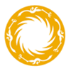 Chengdu Airlines logotype