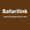 Safarilink logotype