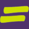 Flyadeal logotype