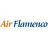 Air Flamenco logotype
