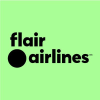 Flair logotype