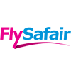 Safair