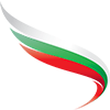Bulgaria Air logotype