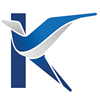 Link Airways logotype