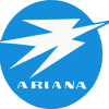 Ariana Afghan Airlines
