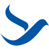 Freebird Airlines logotype