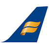 Icelandair logotype