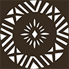 Fiji Airways logotype
