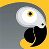 Fastjet logotype