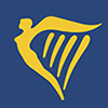 Ryanair logotype