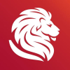 FlyArystan logotype