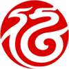 Fuzhou Airline logotype