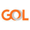 Gol logotype