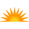 Allegiant logotype