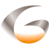 Gestair logotype