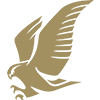 Gulf Air logotype