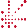 Air Greenland logotype