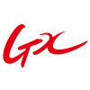 GX Airlines logotype