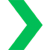 Sky Airline logotype